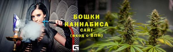 стаф Алапаевск