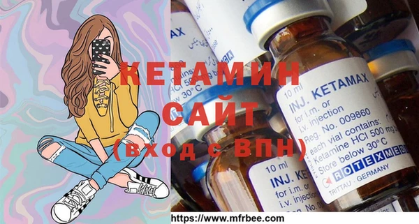 скорость Медвежьегорск