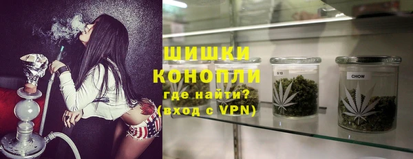 СК Апатиты