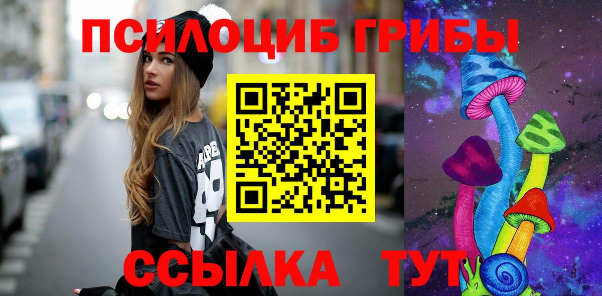 Галлюциногенные грибы MAGIC MUSHROOMS  Вход с VPN  Воткинск 